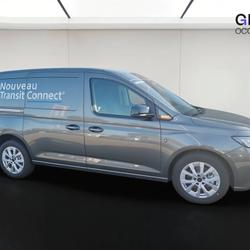 Ford Transit Connect TRANSIT CONNECT FGN L2 1.5 ECOBOOST 150 PHEV BVA LIMITED B&eacute;ziers