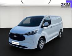 Ford Transit Custom Valence