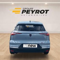 Renault Symbioz E-Tech full hybrid 160 ch Techno occasion - S&egrave;te - photo 3/21