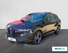 Alfa Romeo Tonale Valence