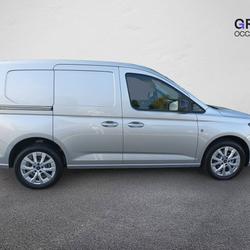 Ford Transit Connect TRANSIT CONNECT FGN L1 2.0 ECOBLUE 102 BVM LIMITED Valence