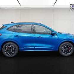 Ford Kuga Kuga 2.5 Duratec 180 ch FlexiFuel FHEV Bio&eacute;thanol Powershift ST-Line X M&eacute;es