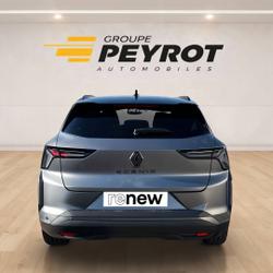 Renault Scenic 4 E-Tech &eacute;lectrique 220 ch grande autonomie Techno esprit Alpine occasion - S&egrave;te - photo 3/25
