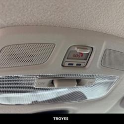 Suzuki Swift 1.2 Dualjet Hybrid Pack La Chapelle-Saint-Luc