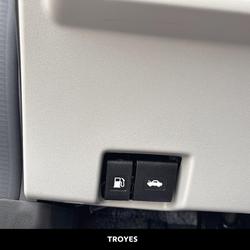 Suzuki Swift 1.2 Dualjet Hybrid AllGrip Pack La Chapelle-Saint-Luc