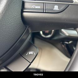 Suzuki Swift 1.2 Dualjet Hybrid Pack La Chapelle-Saint-Luc