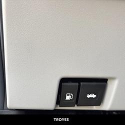 Suzuki Swift 1.2 Dualjet Hybrid Pack La Chapelle-Saint-Luc