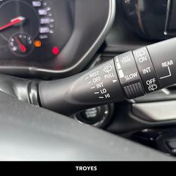 Suzuki Swift 1.2 Dualjet Hybrid Pack La Chapelle-Saint-Luc