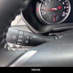 Suzuki Swift 1.2 Dualjet Hybrid Pack La Chapelle-Saint-Luc