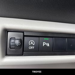 Suzuki Swift 1.2 Dualjet Hybrid AllGrip Pack occasion - La Chapelle-Saint-Luc - photo 2/30