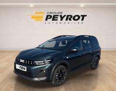Dacia Jogger Sète