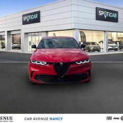 Alfa Romeo Tonale 1.5 Ibrida 160ch Sprint TCT Metz