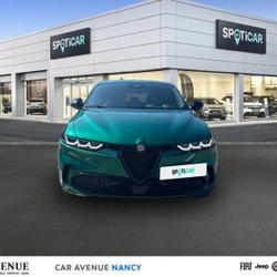 Alfa Romeo Tonale 1.5 Ibrida 160ch Veloce TCT Metz