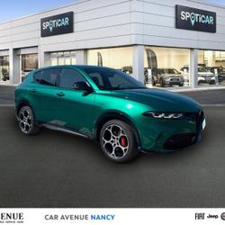 Alfa Romeo Tonale 1.5 Ibrida 160ch Veloce TCT Metz