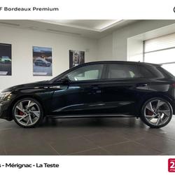 Audi A3 PI SPORTBACK 35 TFSI 150 S tronic 7 Artigues-pr&egrave;s-Bordeaux