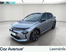 Lancia Ypsilon - Ypsilon 1.2 Ibrida 110ch eDCT6 LX - 27 800 €