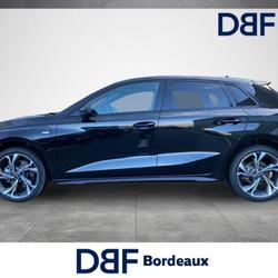Audi A3 PI SPORTBACK 40 TFSI E 204 CH S TRONI M&eacute;rignac