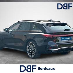 Audi A5 AVANT TFSI QUATTRO 204 CH S tronic Artigues-pr&egrave;s-Bordeaux