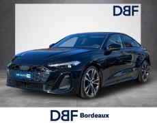 Audi A5 Mérignac
