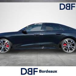 Audi A5 S5 TFSI QUATTRO 367 CH S tronic M&eacute;rignac