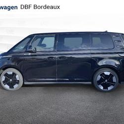 Volkswagen ID Buzz Cargo ID PRO (77KWH/150KW) M&eacute;rignac