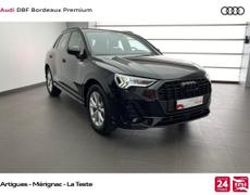 Audi Q3 Artigues-près-Bordeaux