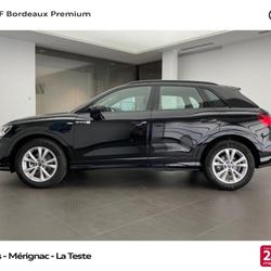 Audi Q3 35 TFSI 150 CH S tronic 7 Artigues-pr&egrave;s-Bordeaux