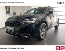 Audi Q3 Mérignac