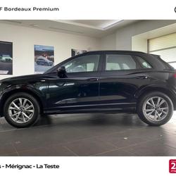 Audi Q3 35 TFSI 150 CH S tronic 7 occasion - M&eacute;rignac - photo 3/25
