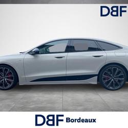 Audi A6 SPORTBACK E TRON PERFORMANCE 270KW (3 M&eacute;rignac
