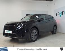 Peugeot 5008 Montaigu-Vendée