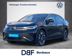 Volkswagen ID5 Mérignac
