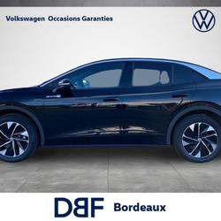 Volkswagen ID5 ID 5 PRO (77KWH) ID./LIFE/LIFE MAX (286C M&eacute;rignac