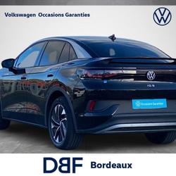 Volkswagen ID5 ID 5 PRO (77KWH) ID./LIFE/LIFE MAX (286C M&eacute;rignac