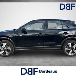 Audi Q2 PI 35 TFSI (1.5 150CH) S tronic 7 Artigues-pr&egrave;s-Bordeaux