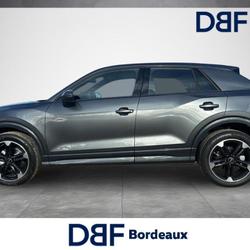 Audi Q2 PI 35 TFSI (1.5 150CH) S tronic 7 Artigues-pr&egrave;s-Bordeaux