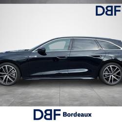 Audi A5 AVANT E HYBRID QUATTRO 299 CH S TRONI occasion - Artigues-pr&egrave;s-Bordeaux - photo 3/36