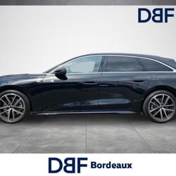 Audi A5 AVANT E HYBRID QUATTRO 299 CH S TRONI Artigues-pr&egrave;s-Bordeaux