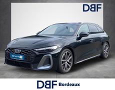 Audi A5 Mérignac