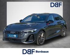 Audi A5 Mérignac
