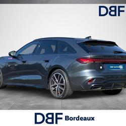 Audi A5 AVANT E HYBRID QUATTRO 299 CH S TRONI M&eacute;rignac