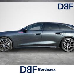 Audi A5 AVANT E HYBRID QUATTRO 299 CH S TRONI M&eacute;rignac