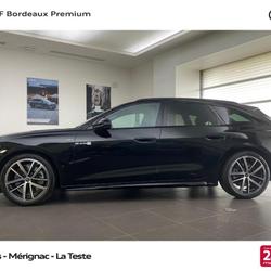 Audi A5 AVANT E HYBRID QUATTRO 299 CH S TRONI M&eacute;rignac