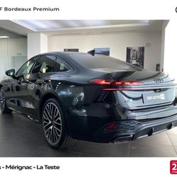 Audi A6 E HYBRID QUATTRO 367 CH S tronic M&eacute;rignac