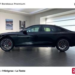Audi A6 E HYBRID QUATTRO 367 CH S tronic M&eacute;rignac