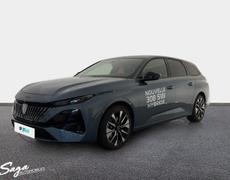 Peugeot 308 SW Phase 2 Thouars