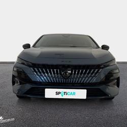 Peugeot 308 SW Phase 2 Hybrid 145 e-DCS6 Allure Thouars