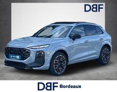 Audi Q3 Artigues-près-Bordeaux