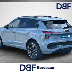 Audi Q3 TFSI 150 CH HYBRIDE S tronic 7 Artigues-pr&egrave;s-Bordeaux