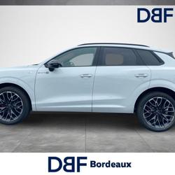 Audi Q3 TFSI 150 CH HYBRIDE S tronic 7 Artigues-pr&egrave;s-Bordeaux